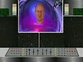 space boys part 01