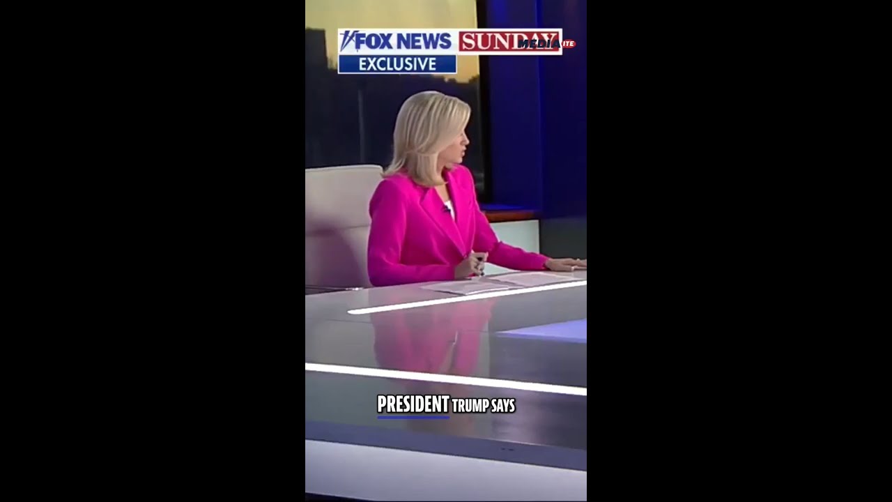 Thumbnail for VP JD Vance's past statements resurface after Trump pardons 1,600 January 6 rioters