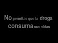 mírame  ser padre la mejor anti droga  sabiduria vedica