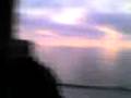 videos de sonidos d la playa