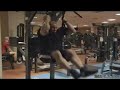 www.suple.pl Trening brzucha - 2008.02.14 Radek ...