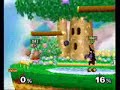 dai-ice-climbers-vs-jov-link.html