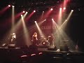 jimmynagahoriサクラ咲く季節