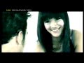 Yovie &amp; Nuno - Menjaga Hati (enhaced audio&amp;video)