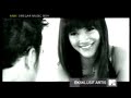 Yovie &amp; Nuno - Menjaga Hati (enhaced audio&amp;video) - Thumb #2
