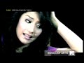 Yovie &amp; Nuno - Menjaga Hati (enhaced audio&amp;video) - Thumb #3