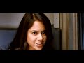 Varnam Aayiram - Cute Scene