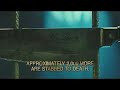 hostel part 2 trailer hostel part 2 trailer