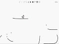 \"Extacy\" A Line Rider short by Katamariroller22 \"Extacy\" A Line Rider short by Katamariroller22