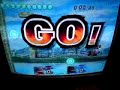 Target Test LVL1 Co-Op Falco 4.80s