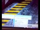 how to mount image with daemon tools.mp4