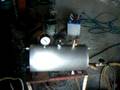 videos de Thaiand, RSTDC : Plasma Gasifier Component(1/7)