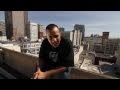 Dregs One Wake Up Official Music Video and Lyrics