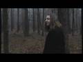 Making of The Wizard