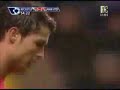 Ronaldo vs Newcastle 2008