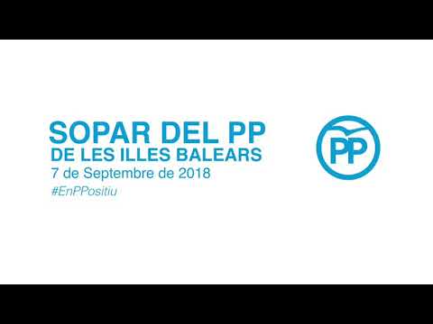 Sopar Popular- Resum