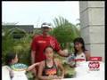 videos de Young Reporter at Phuket Triballistic Club kids triathlon