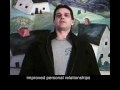 Joe Schroder, NLP Practitioner, Modern Jedi