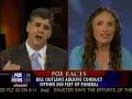 crazy bitch on fox crazy bitch on fox