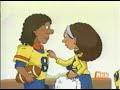 ginger-darren-tribute-.html
