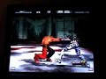 JJ (LIL and JIN) vs NerenatwaH (NIN).wmv