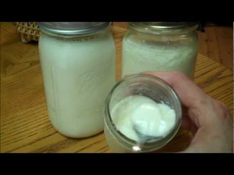 how to dissolve weed in milk