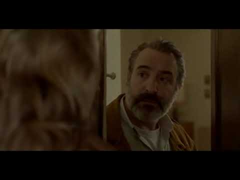 YouTube Трейлер