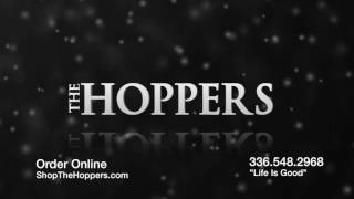 SPOTLIGHT NEWS & UPCOMING RELEASES (SEPTEMBER 26, 2016)