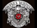 Dropkick Murphys – Rose Tattoo