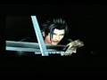 Final Fantasy VII Crisis Core Walkthrough Part 1!