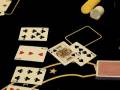 videos de Poker After Dark 2008