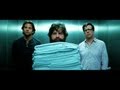 The Hangover Part III - Official Teaser Trailer [HD ...