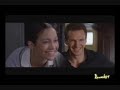 DO FILME - MAID IN MANHATTAN - FOI UMA REVELEÇÃO DO MEU CORAÇÃO