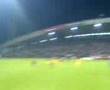 video NK Maribor -...