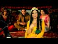 Chopy Fatah - Heyran - New Clip Vin TV 2012
