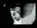Whirling Dervish - Mevlevi Sema Ceremony
