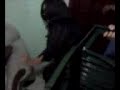 La caída explosiva de A.R.C.P.H.