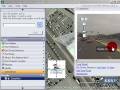 streetview1.avi