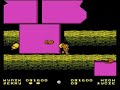[nes] tom & jerry and tuffy (pl) publisher: hi tech expressions developer: software creations release date: december 1991 platform : nintendo entertainment system genre : action/platformer mode : single player