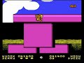 [nes] tom & jerry and tuffy (pl) publisher: hi tech expressions developer: software creations release date: december 1991 platform : nintendo entertainment system genre : action/platformer mode : single player