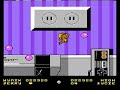 [nes] tom & jerry and tuffy (pl) publisher: hi tech expressions developer: software creations release date: december 1991 platform : nintendo entertainment system genre : action/platformer mode : single player