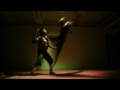  - MovieZen Video