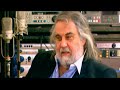 Vangelis scores Alexander