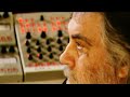 Vangelis scores Alexander