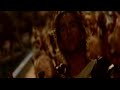 Vangelis scores Alexander
