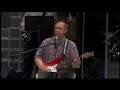 Caleb Quaye - Grace Like Rain - Grace Chapel