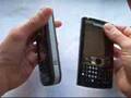 hands on ipaq 614