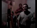 Arpa en San Juan de los Morros