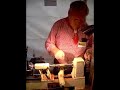 De Baptist Weekendshow 2008 - 4 - Gerd Maass