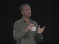 KDE4 Release Event